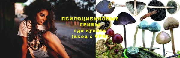 наркотики Зеленокумск