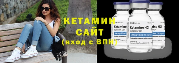 круглые Зерноград