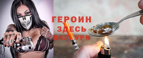 спайс Ельня