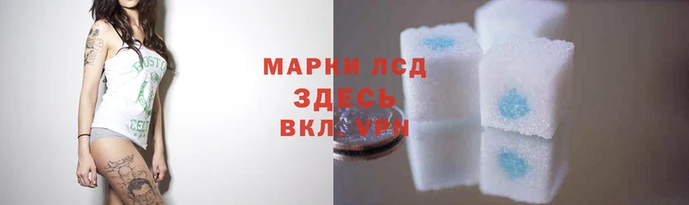 а пвп мука Елизово