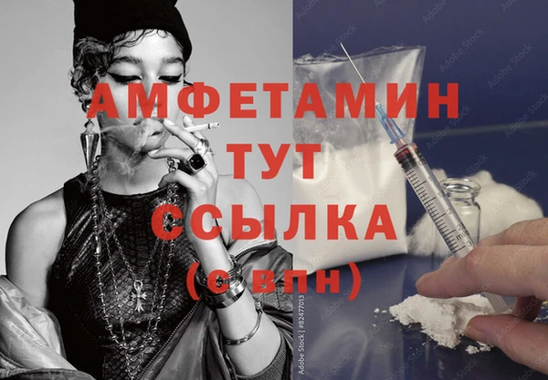 круглые Зерноград
