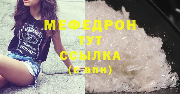 круглые Зерноград