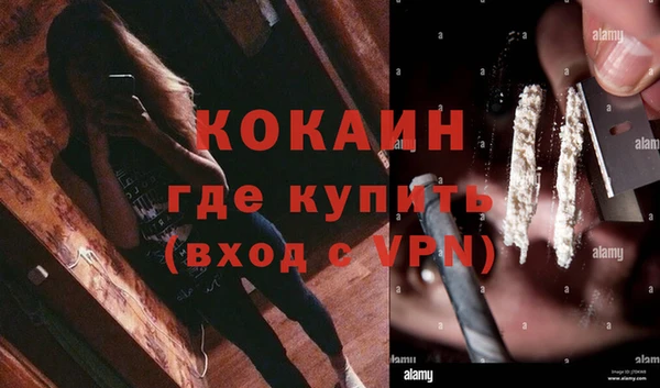 круглые Зерноград