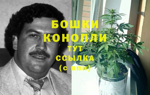 синтетический гашиш Зеленодольск