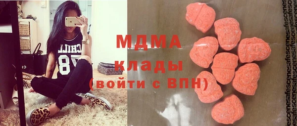 круглые Зерноград