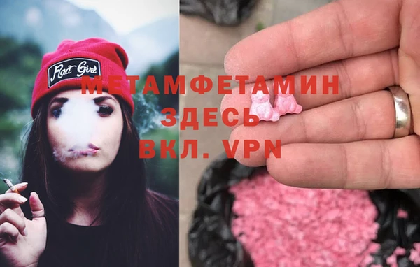 круглые Зерноград